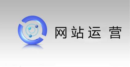 我为单狂！巅峰之队、舍我其谁；纵箭出击、谁与匹敌